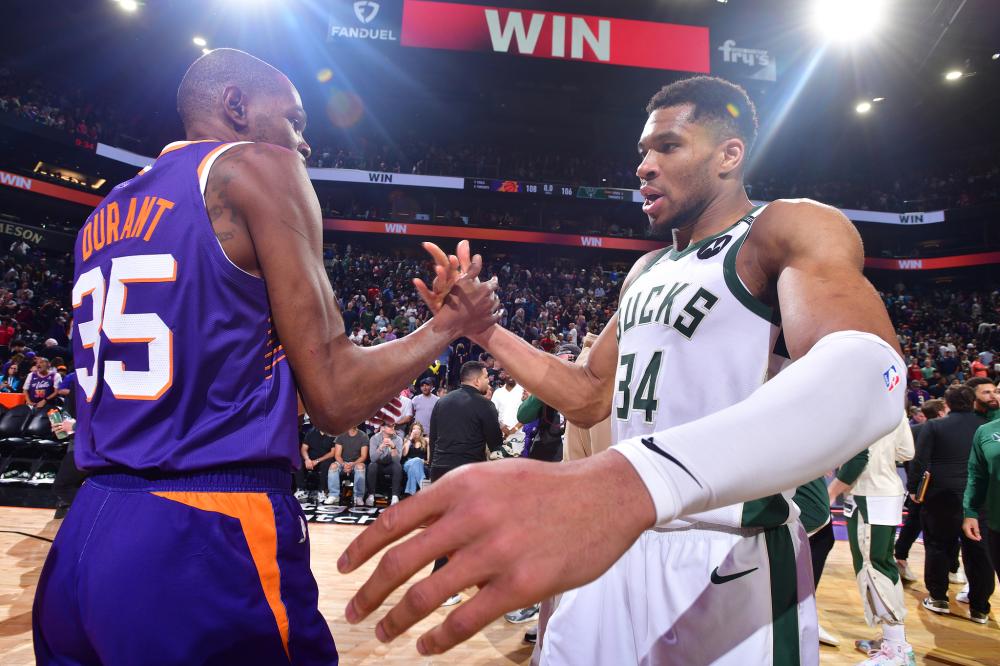 带领更多的 带领更多的