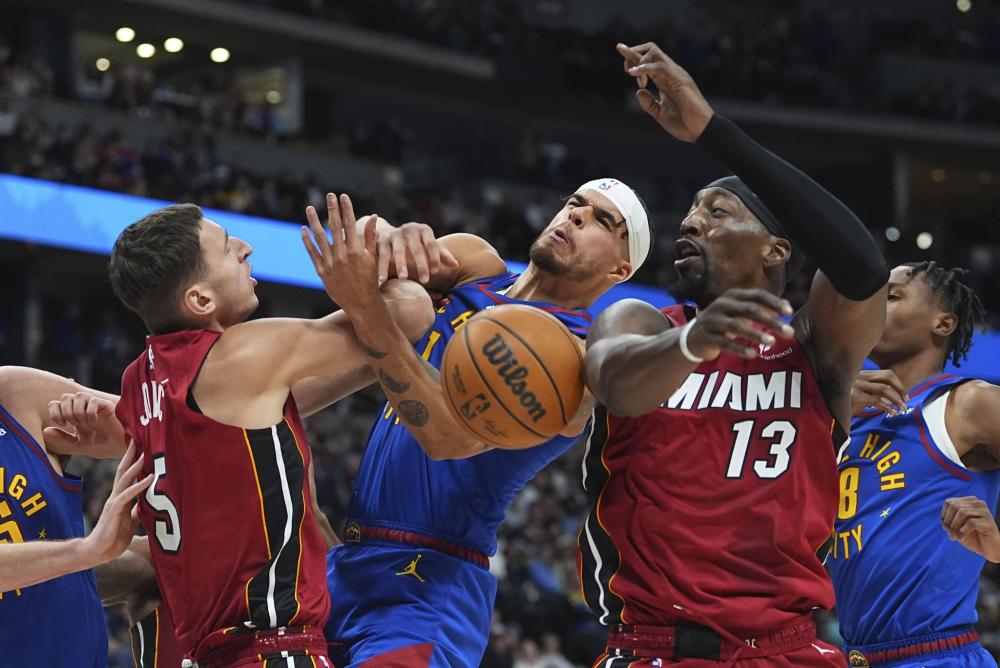 切换到了更 切换到了更