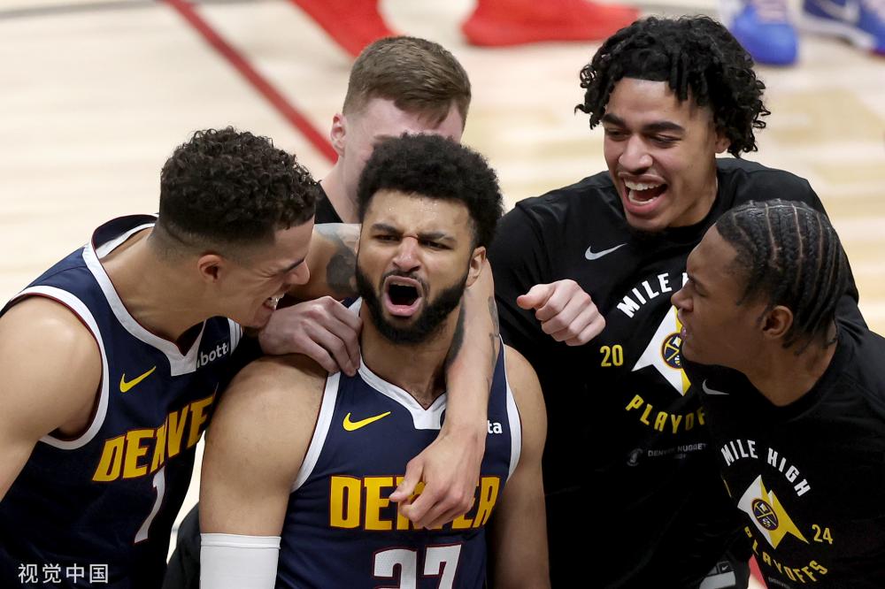 往往会成为 往往会成为