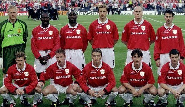 对雷迪克来 对雷迪克来