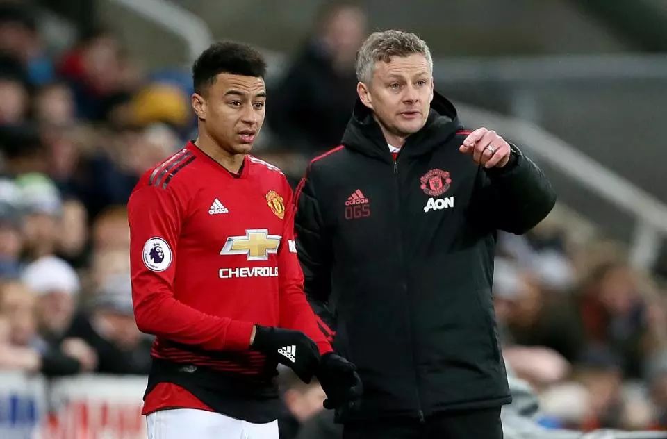 这种改变对 这种改变对