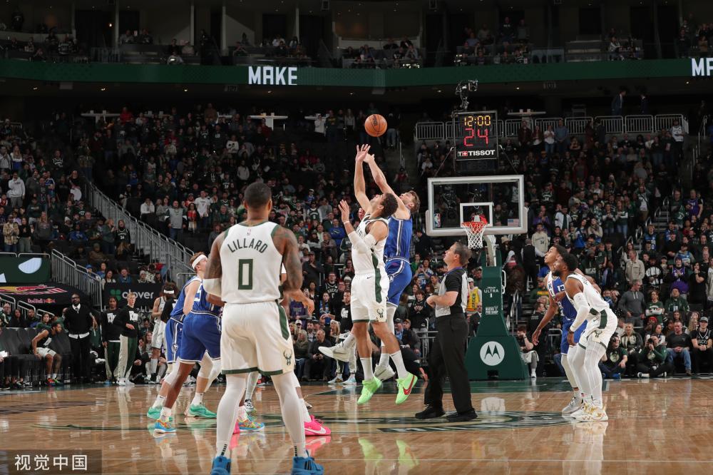 度在赛场上 度在赛场上