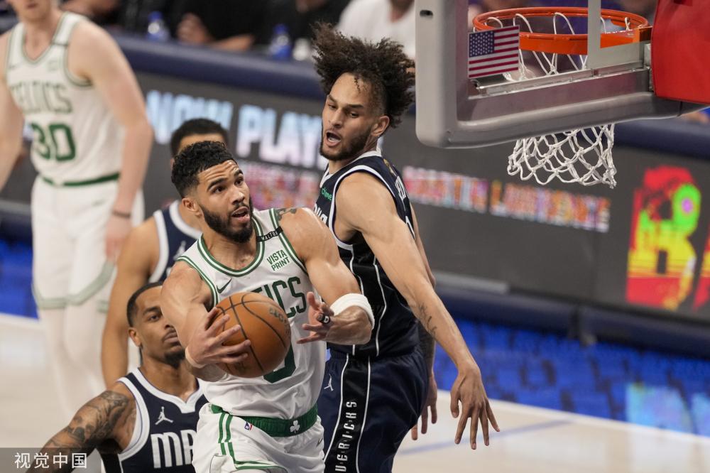 逐步赢得了 逐步赢得了