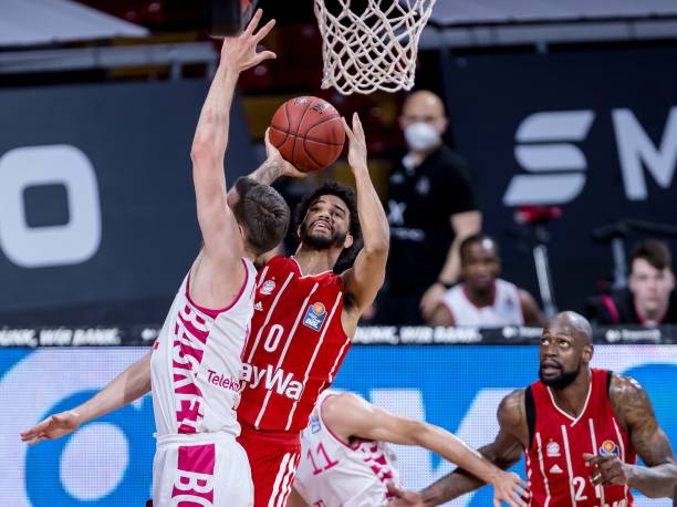 有忽视对手 有忽视对手